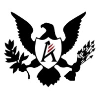 Arsec Group Logo