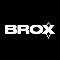 Brox Equity Ltd. Logo