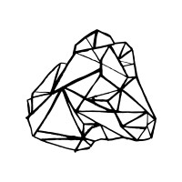 LeRockPsicophonique Logo