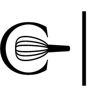 Culisource | Culinary Business Solutions Logo