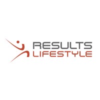 Results Lifestyle Logo