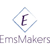 EmsMakers GmbH Logo