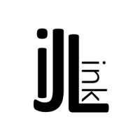 IJLink Logo