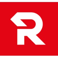 REDTEC SA Logo