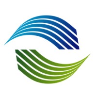 Rogue Energy Ventures Logo