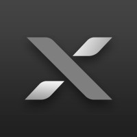 xKern Logo