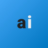 AnnotateIt Logo