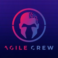 Agilecrew.eu Logo