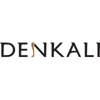 Denkali Logo