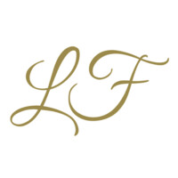 Lara Fossat Sales Representation & Consultant for Luxury & Lifestyle Hotels Logo