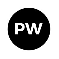 Pranoti Writes Logo