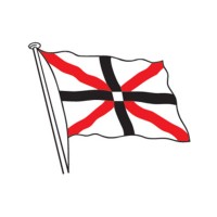 Leonhardt & Blumberg Logo