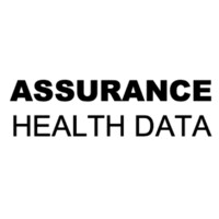 Assurance Health Data Logo