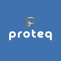 Proteq Medical | Canada Logo