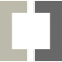 Challenge & Co Logo