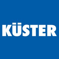 Küster Group Logo