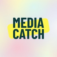 MediaCatch Logo