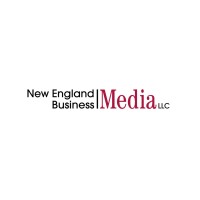 New England Business Media Logo