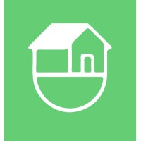 Taksam | Takläggare i Göteborg Logo