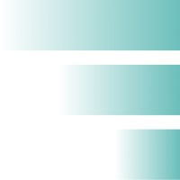 Future Forex Logo