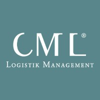 CML Gesellschaft für Planung und Projektmanagement mbH Logo