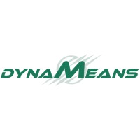Dynameans Logo