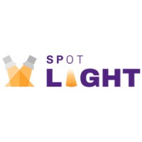 SPOTLIGHT Logo