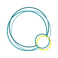 Quintet Denmark Logo