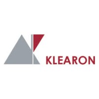 Klearon Logo