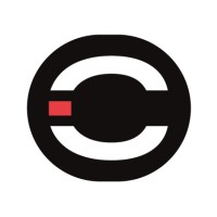 IC Automation Logo