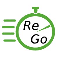 ResearchOnTheGo AB Logo