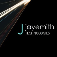 Jayemith Technologies LLC Logo