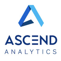 Ascend Analytics Logo
