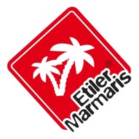 Etiler Marmaris Logo
