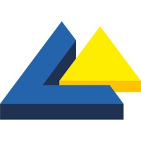 UltraSoft Technologies Ltd. Logo