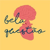 Bela Questão Logo