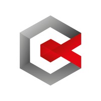 CTN GROUP Logo