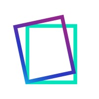 Icertis Logo