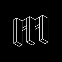 MILIVOJA studio Logo