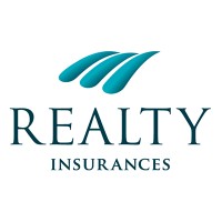 Realty Insurances Logo