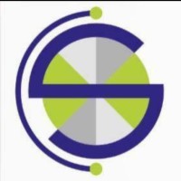 COMSUCRE S.A. Logo