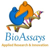 BioAssays Logo