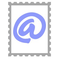 Stichting dichterBLIJ Logo