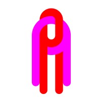 ACNE London Logo