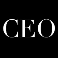 Canadian Economics Olympiad Logo