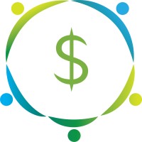 Family Budget Expert Logo