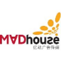 Madhouse Logo