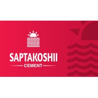 SAPTAKOSHI CEMENT PVT. LTD Logo