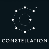 Constellation Crew Logo