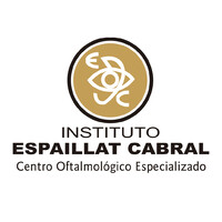 Instituto Espaillat Cabral Logo